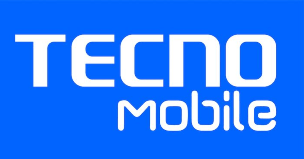 How Extensive Is The Service Center Network For Tecno