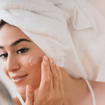 how to prevent sun damage for skin and hair with home remedies